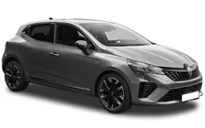 AlphaDrive-PonudaVozila_GradskaVozilaKategorija_Renault-Clio