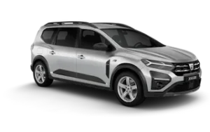 AlphaDrive-PonudaVozila_KaravanKategorija_Dacia-Jogger