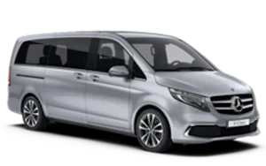AlphaDrive-PonudaVozila_KombiKategorija_Mercedes_V_Klasa