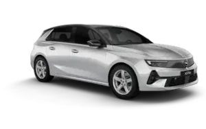 AlphaDrive-PonudaVozila_KompaktKategorija_Opel-Astra
