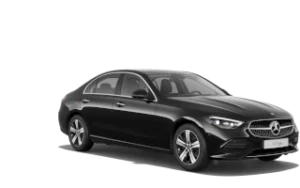 AlphaDrive-PonudaVozila_LimuzinaKategorija_Mercedes-Benz-C-Klasa