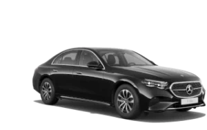 AlphaDrive-PonudaVozila_LimuzinaKategorija_Mercedes-E-Klasa