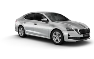 AlphaDrive-PonudaVozila_LimuzinaVozilaKategorija_Skoda-Octavia