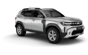 AlphaDrive-PonudaVozila_SUVKategorija_Dacia-Duster