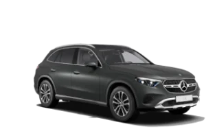 AlphaDrive-PonudaVozila_SUVKategorija_Mercedes-GLC