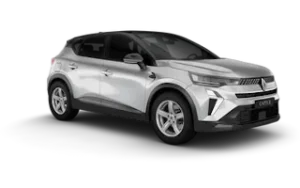 AlphaDrive-PonudaVozila_SUVKategorija_Renault-Captur