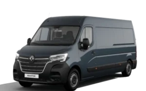 AlphaDrive-PonudaVozila_TeretnaVozilaKategorija_Renault-Master