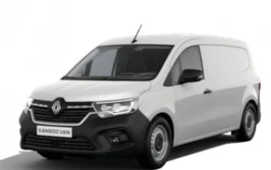 AlphaDrive-PonudaVozila_TeretnaVozilaKategorija_Renault_Kangoo