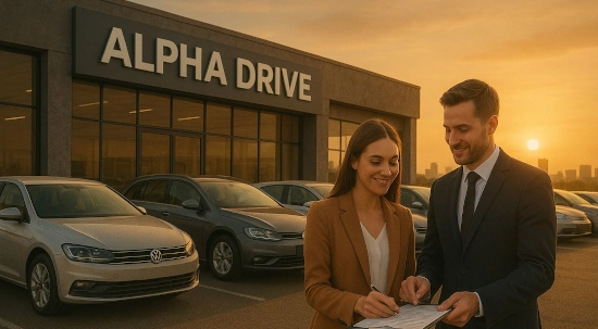 Alpha-Drive-postani-partner-potpis-ugovor