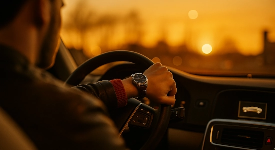 Alpha-Drive-postani-partner-program-uzivanje-u-voznji